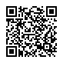 QR code zu Eibseeblick