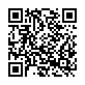 QR code zu Aussichtspunkt 73631