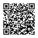 QR code zu  Aussichtspunkt Tour des prisons