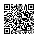 QR code zu  Aussichtspunkt 73633