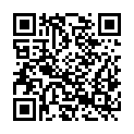 QR code zu  Aussichtspunkt 73635