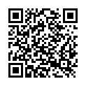QR code zu Aussichtspunkt Kamenjak