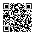 QR code zu Aussichtspunkt Goldberg