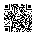 QR code zu  Aussichtspunkt 73639