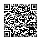 QR code zu  Aussichtspunkt Schneeberg Blick