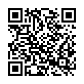 QR code zu  Aussichtspunkt 73642
