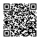 QR code zu  Aussichtspunkt Donaublick