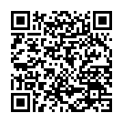 QR code zu  Aussichtspunkt Passaublick