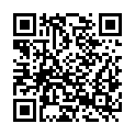 QR code zu  Aussichtspunkt 73648