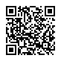 QR code zu  Aussichtspunkt 73650