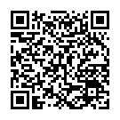 QR code zu  Aussichtspunkt Creux Billard