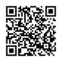 QR code zu  Aussichtspunkt 73653