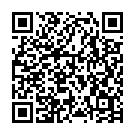 QR code zu  Aussichtspunkt Panoramablick Moarfelsen