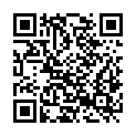 QR code zu  Aussichtspunkt 73655