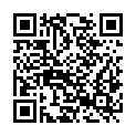 QR code zu Aussichtspunkt 73656