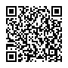 QR code zu  Aussichtspunkt Panoramablick Thron