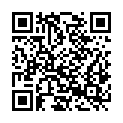QR code zu Aussichtspunkt 73659