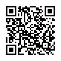 QR code zu Aussichtspunkt 73660