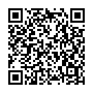 QR code zu Aussichtspunkt Burgberg-Hexenkessel