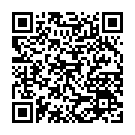 QR code zu Aussichtspunkt Steiner Felsen