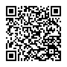QR code zu Aussichtspunkt Grangia di San Michele