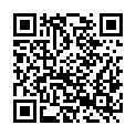QR code zu Aussichtspunkt 73667