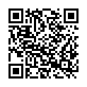 QR code zu  Aussichtspunkt 73668