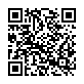 QR code zu  Aussichtspunkt 73669