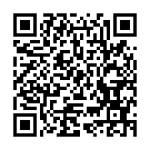 QR code zu  Aussichtspunkt Rabenfelsen