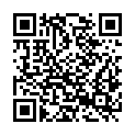 QR code zu  Aussichtspunkt 73671