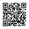QR code zu  Aussichtspunkt Posed