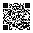 QR code zu Aussichtspunkt Rosslerov lom