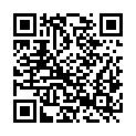 QR code zu  Aussichtspunkt 73674