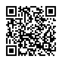 QR code zu  Aussichtspunkt 73676