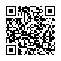 QR code zu  Aussichtspunkt 73677