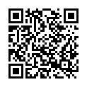 QR code zu Aussichtspunkt 73679