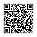 QR code zu  Aussichtspunkt Kranzl