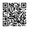 QR code zu Aussichtspunkt 73681