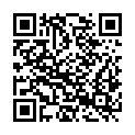 QR code zu Aussichtspunkt 73683