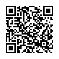 QR code zu Aussichtspunkt 73684