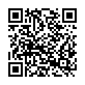 QR code zu Aussichtspunkt 73685