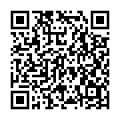 QR code zu  Aussichtspunkt Belvedere