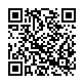QR code zu Aussichtspunkt 73687