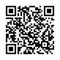 QR code zu  Aussichtspunkt 73688