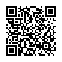 QR code zu Aussichtspunkt 73689