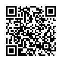 QR code zu Aussichtspunkt 73690