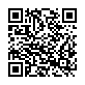 QR code zu  Aussichtspunkt 73691
