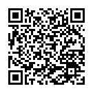 QR code zu  Aussichtspunkt Dos dei Brusadi