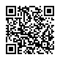 QR code zu Aussichtspunkt 73693