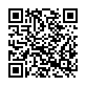 QR code zu  Aussichtspunkt 73694